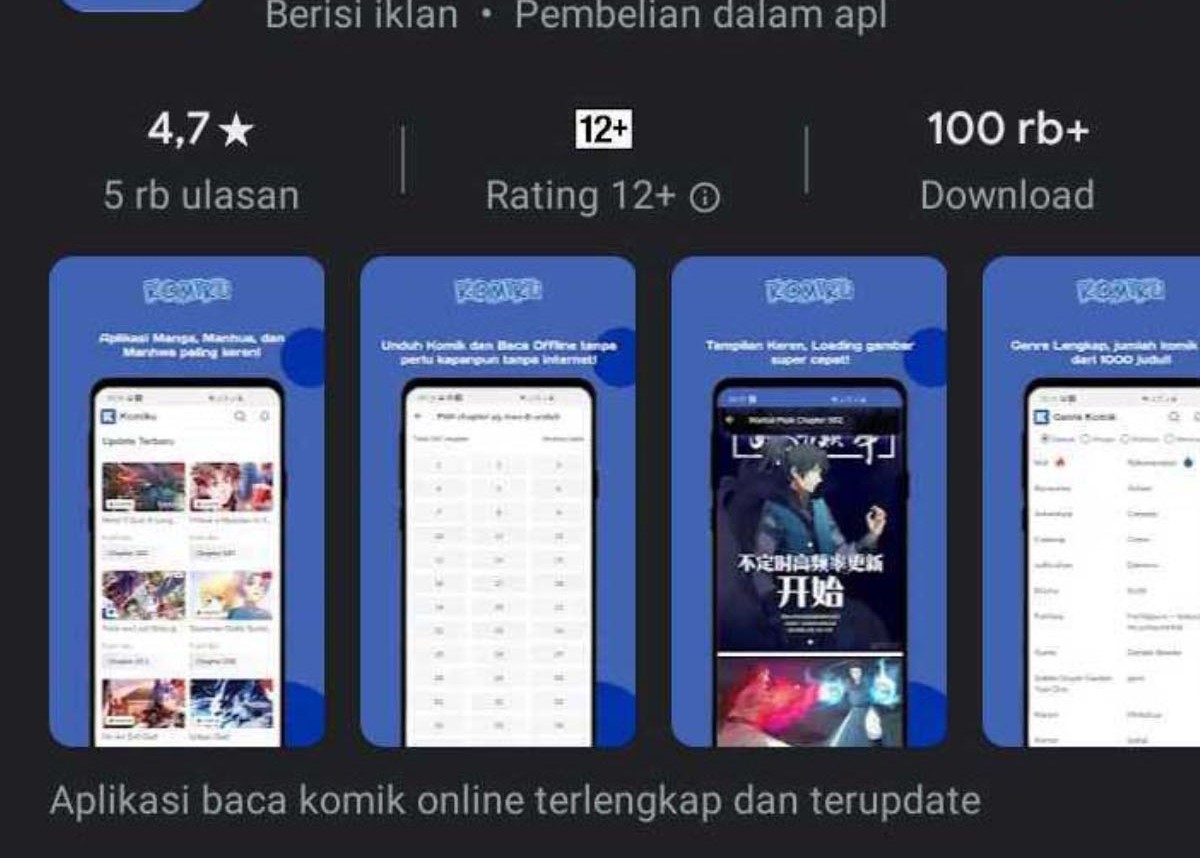 Halaman 17