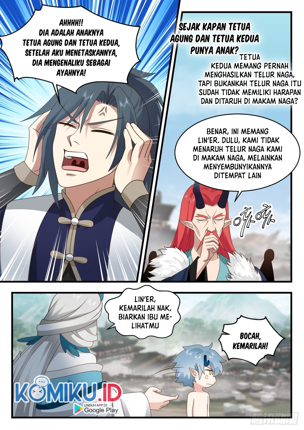 Halaman 9