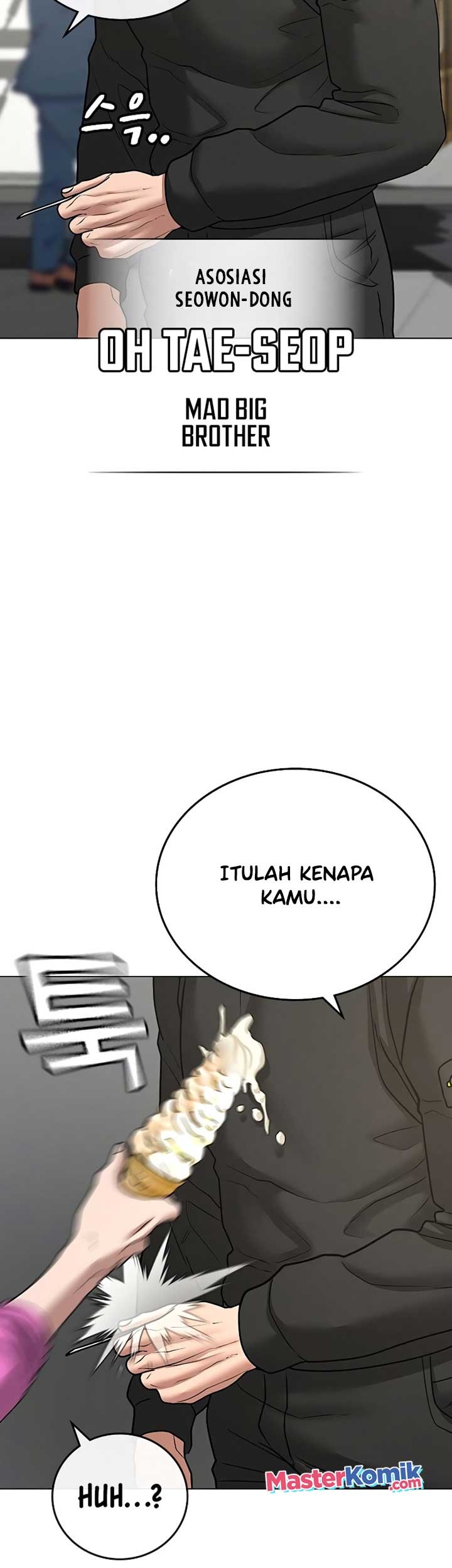 Halaman 53