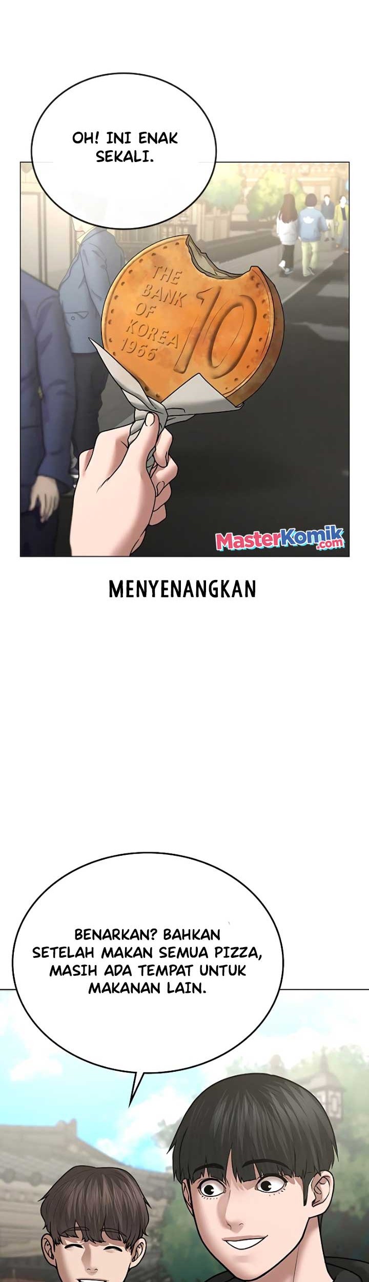 Halaman 60