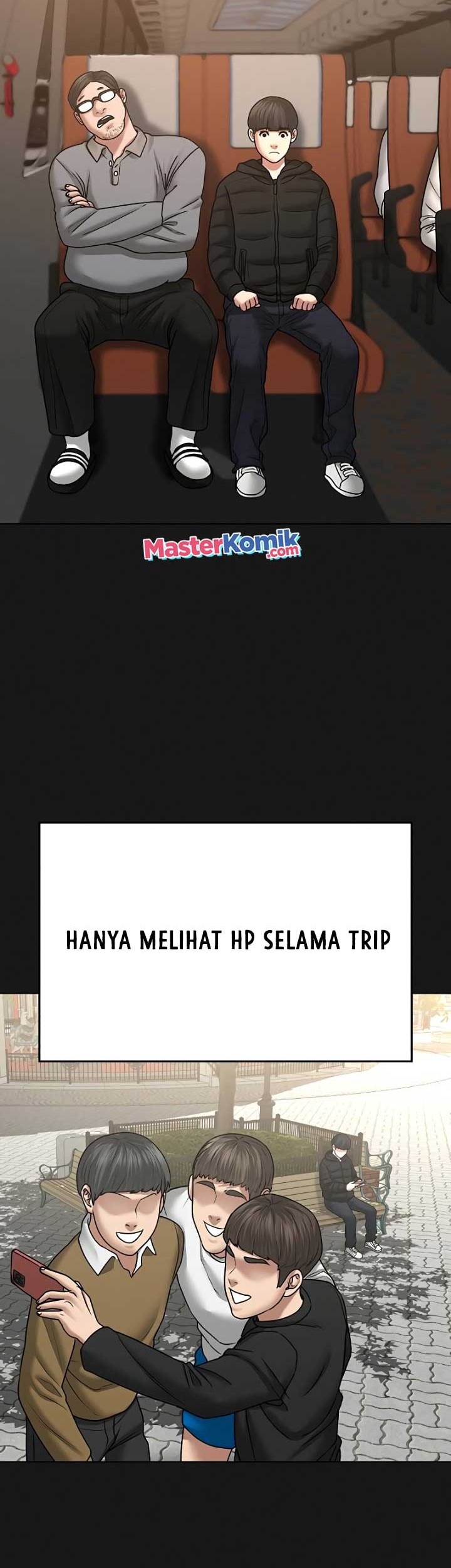 Halaman 63