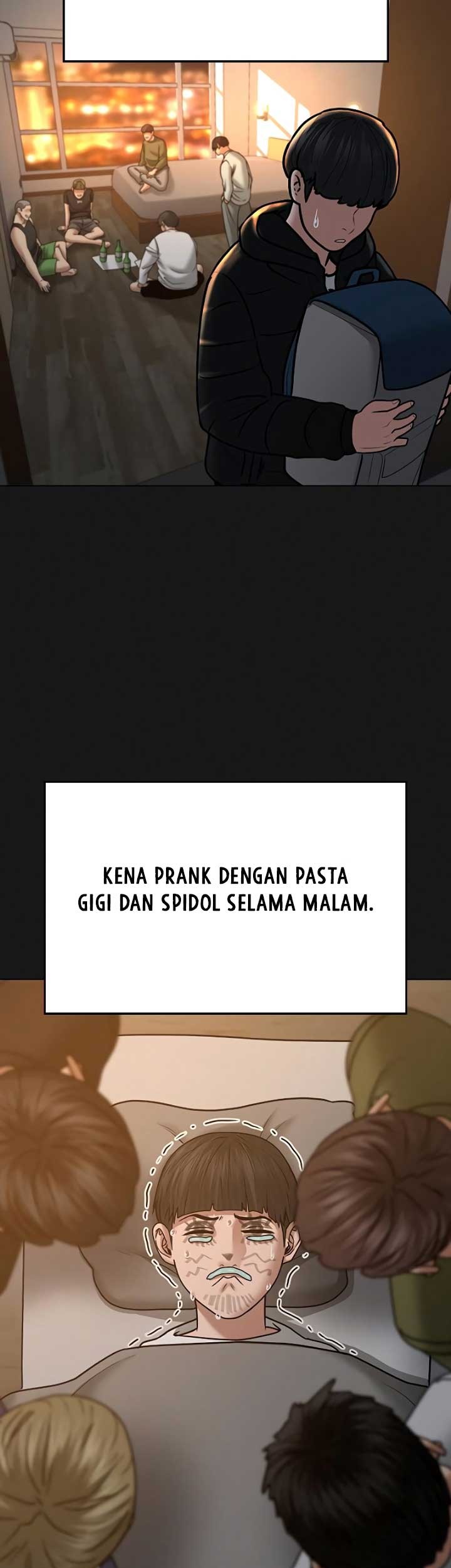 Halaman 65