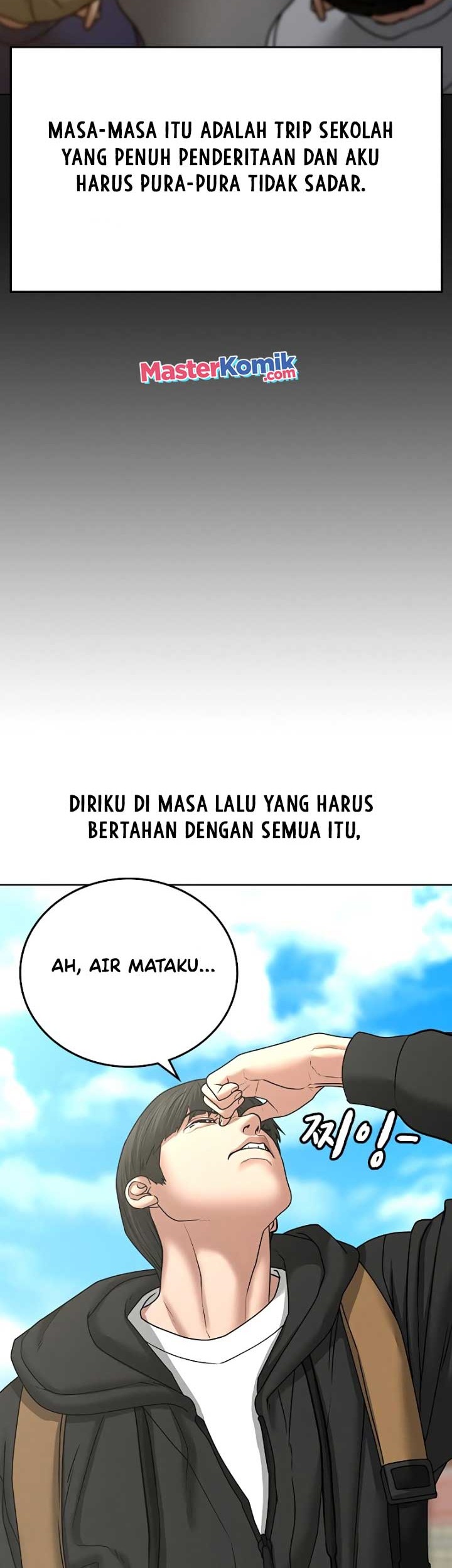 Halaman 66
