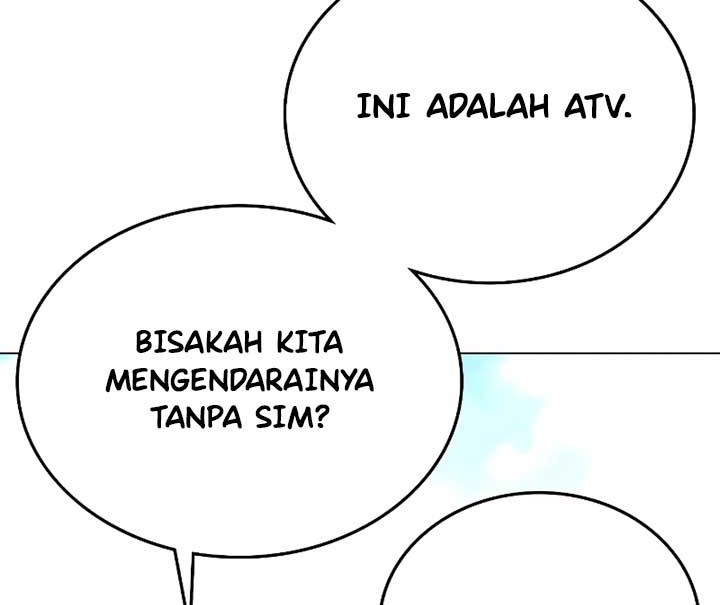 Halaman 70