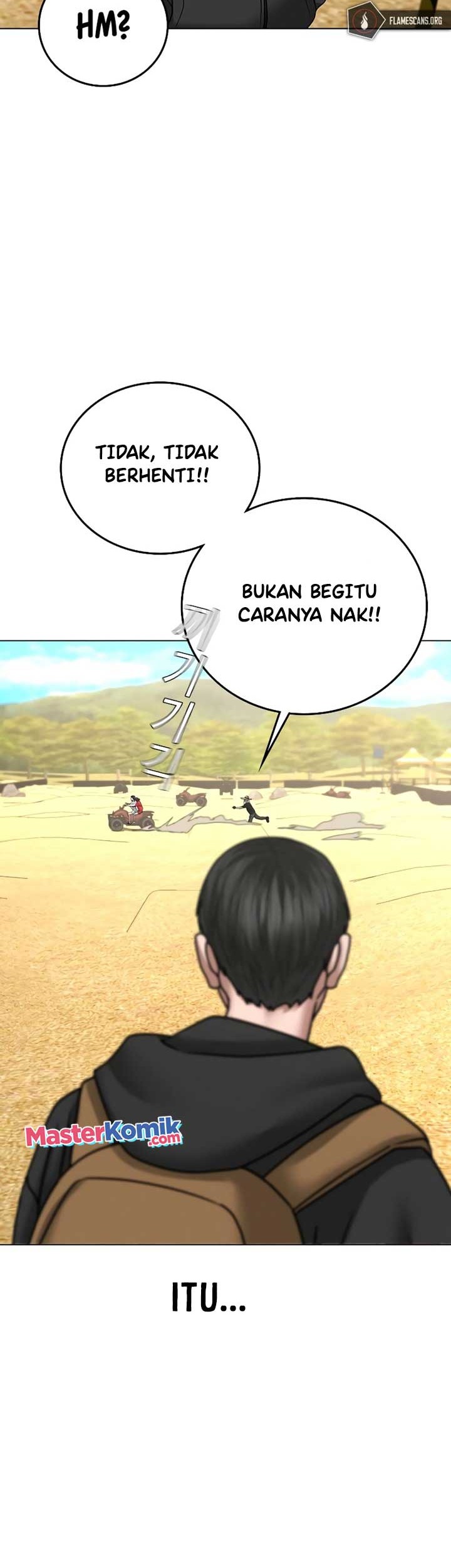 Halaman 72