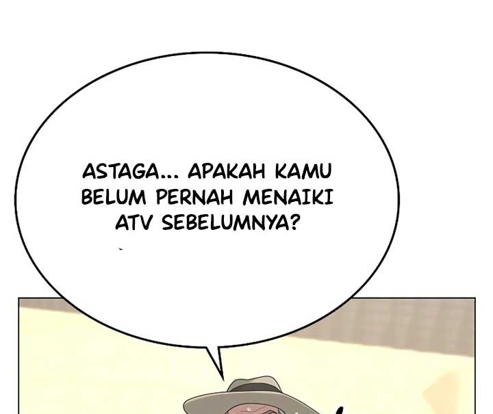Halaman 73