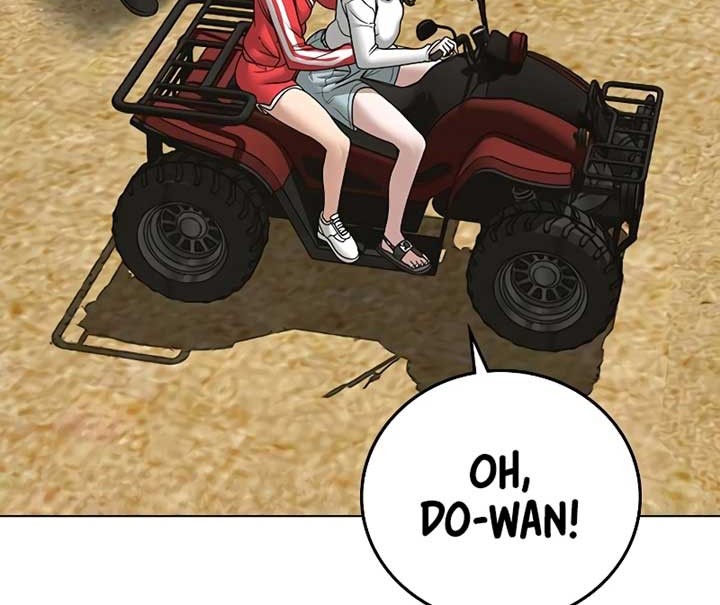 Halaman 76
