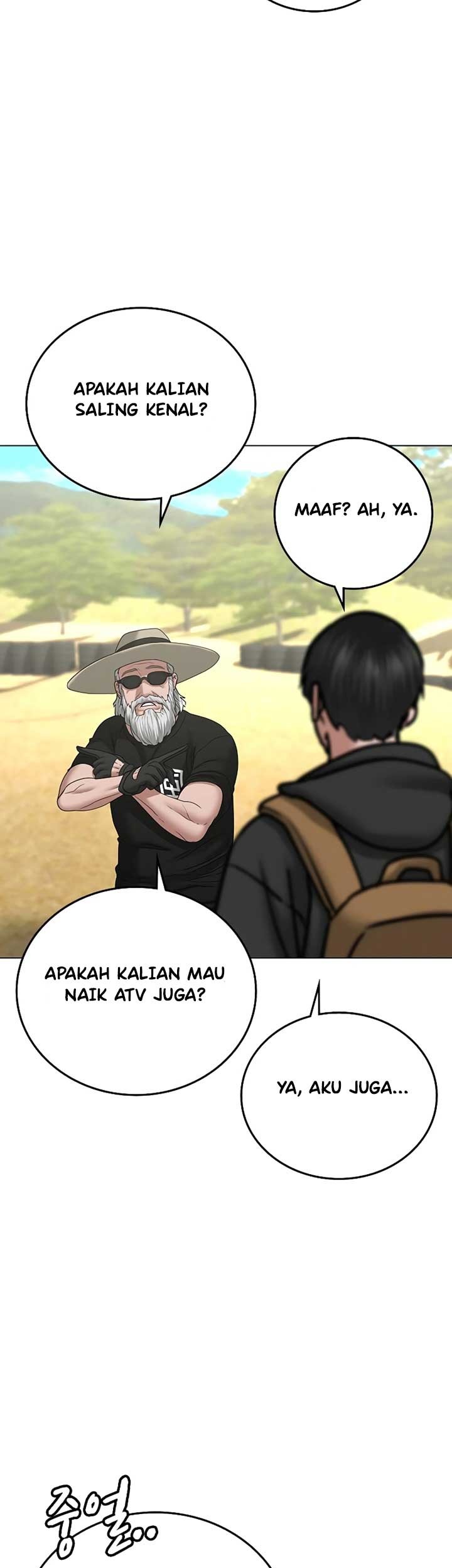 Halaman 77