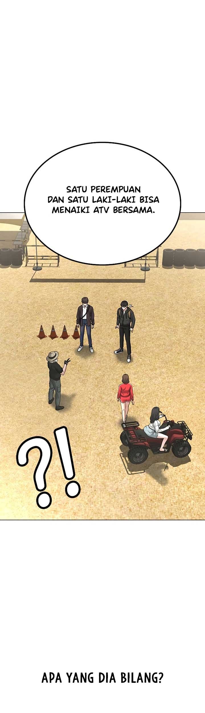 Halaman 80