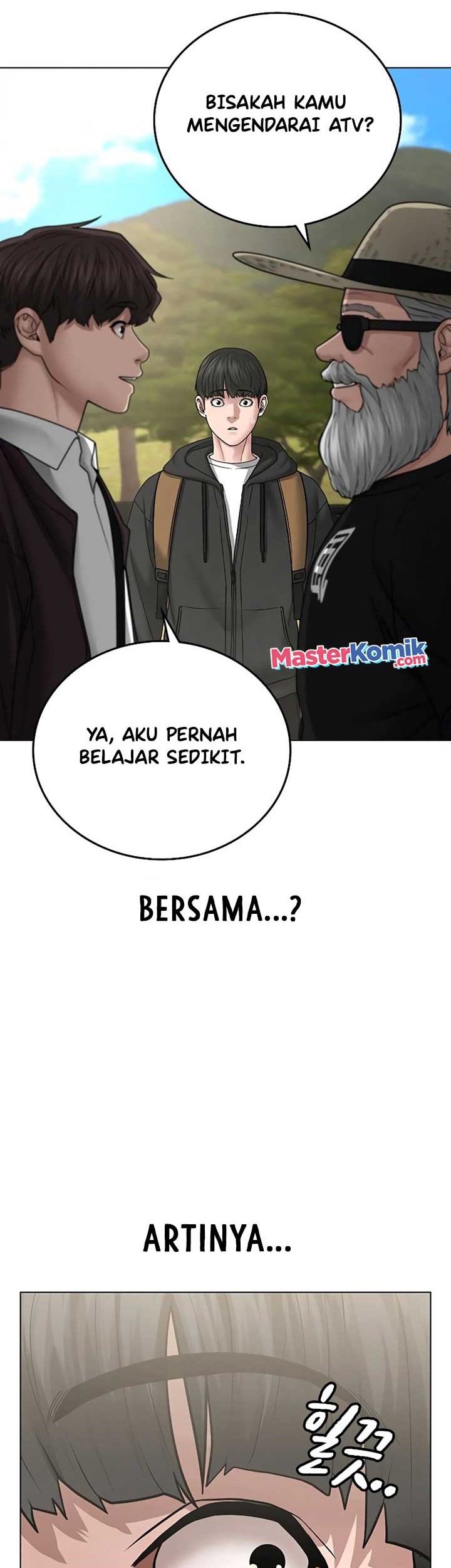 Halaman 81