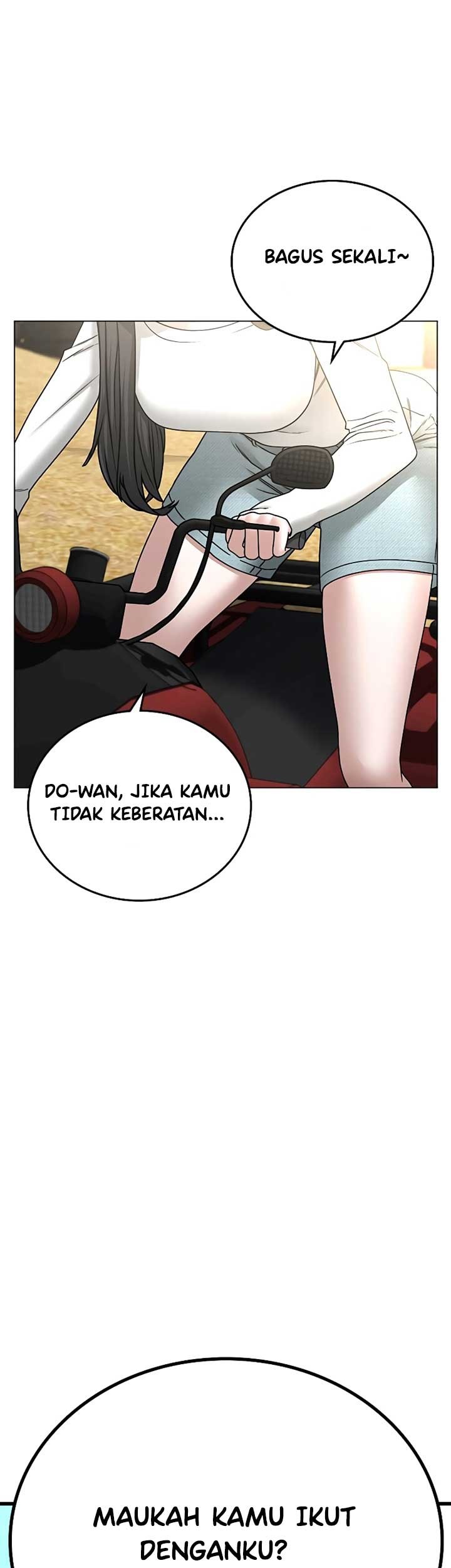 Halaman 83