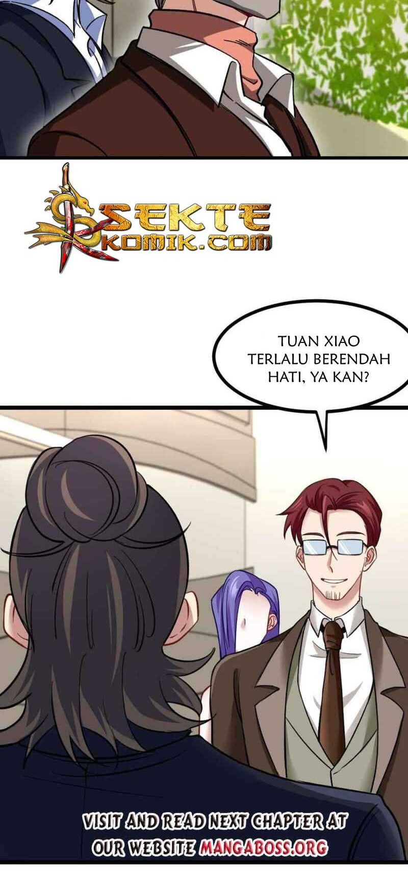 Halaman 262