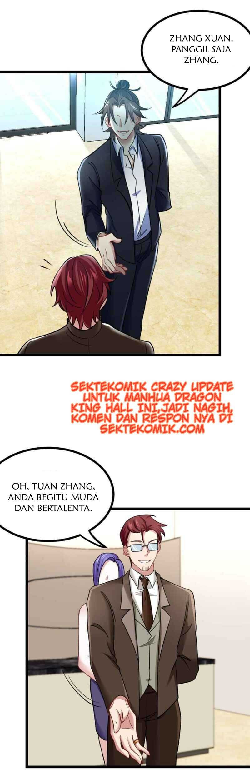 Halaman 263