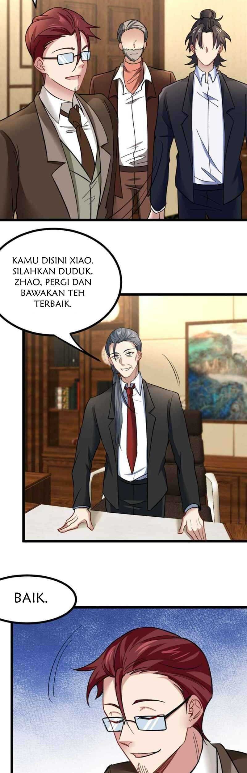 Halaman 265