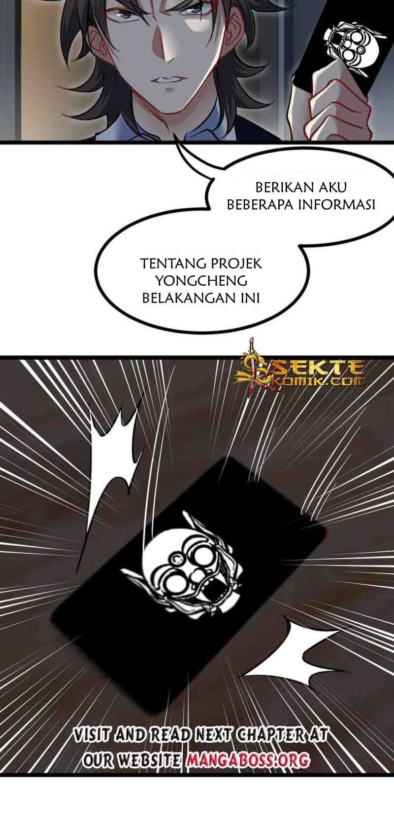 Halaman 22