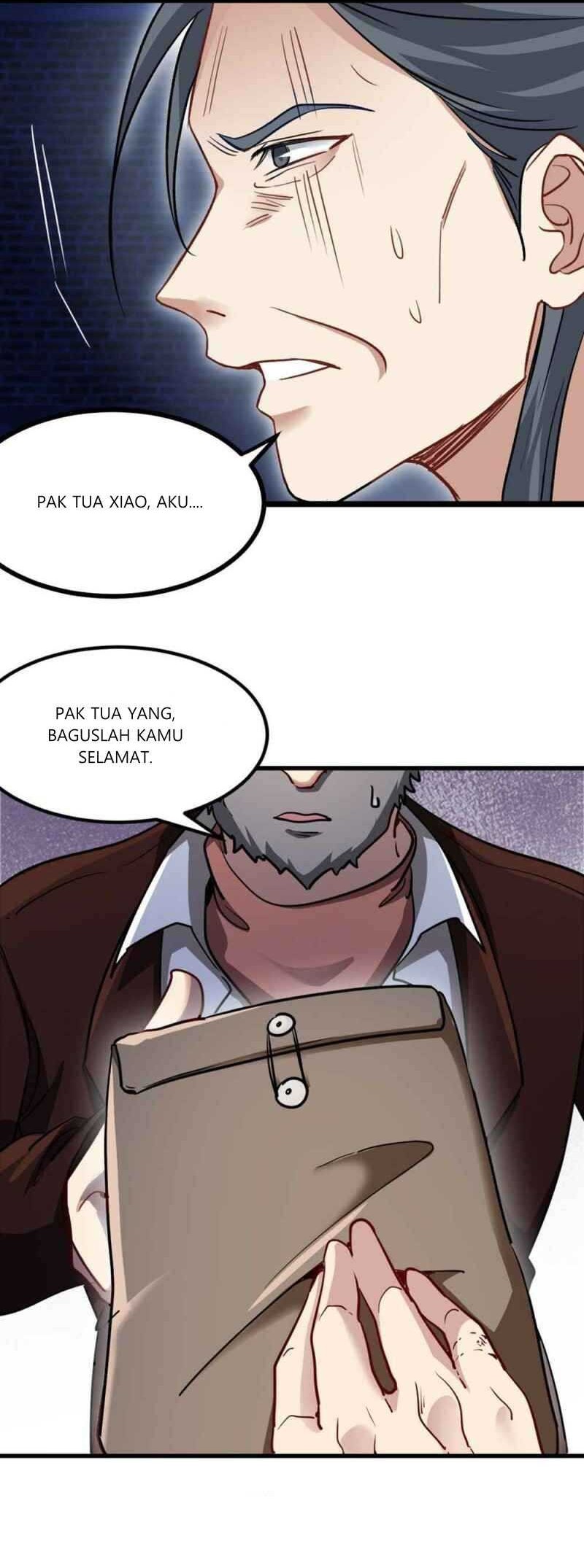 Halaman 18