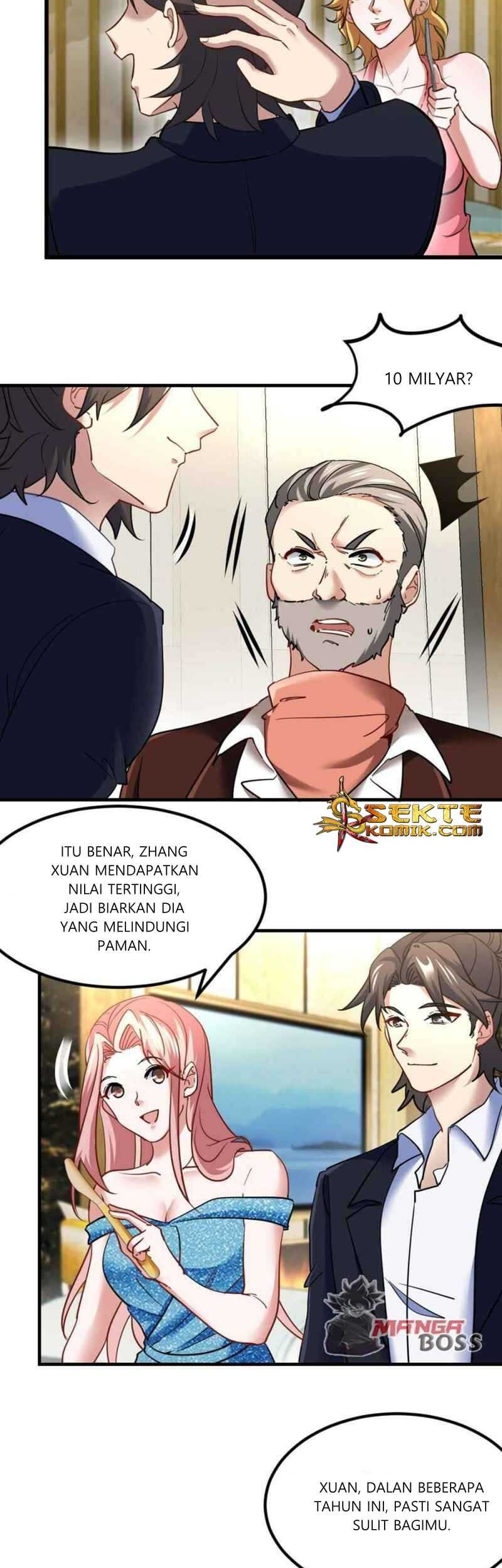 Halaman 16