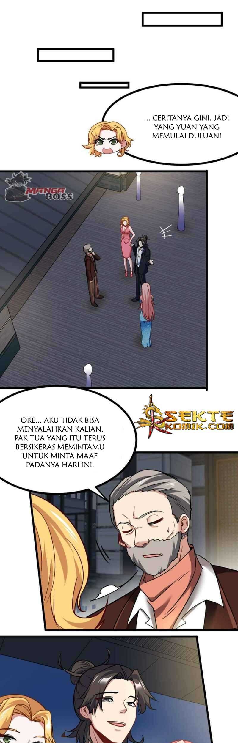Halaman 19