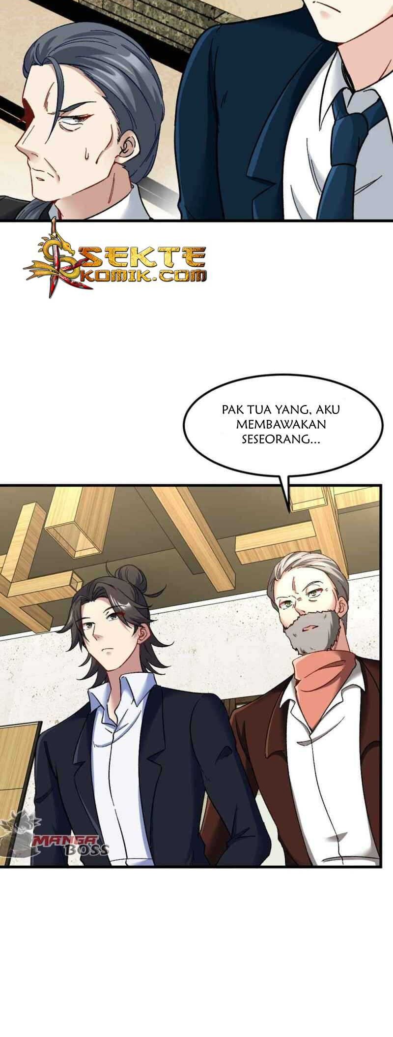 Halaman 21