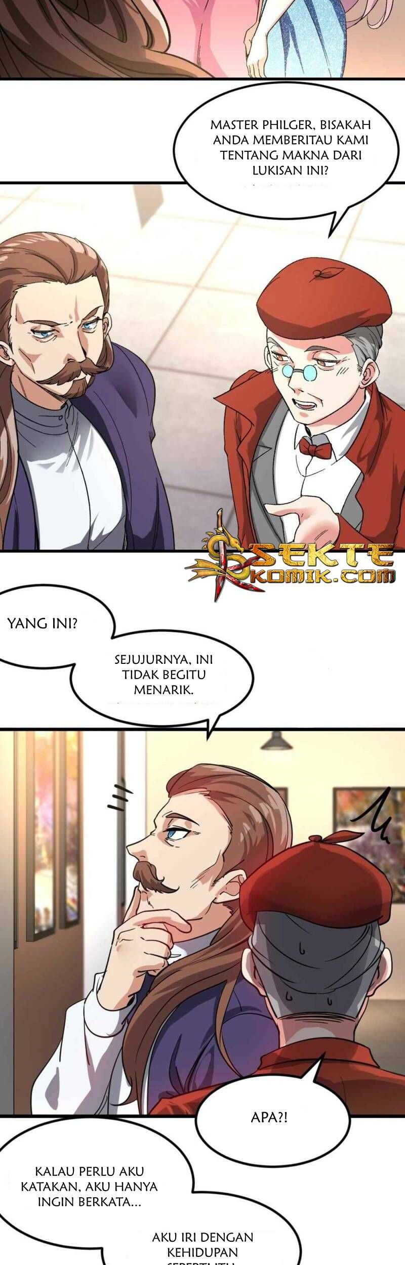 Halaman 43