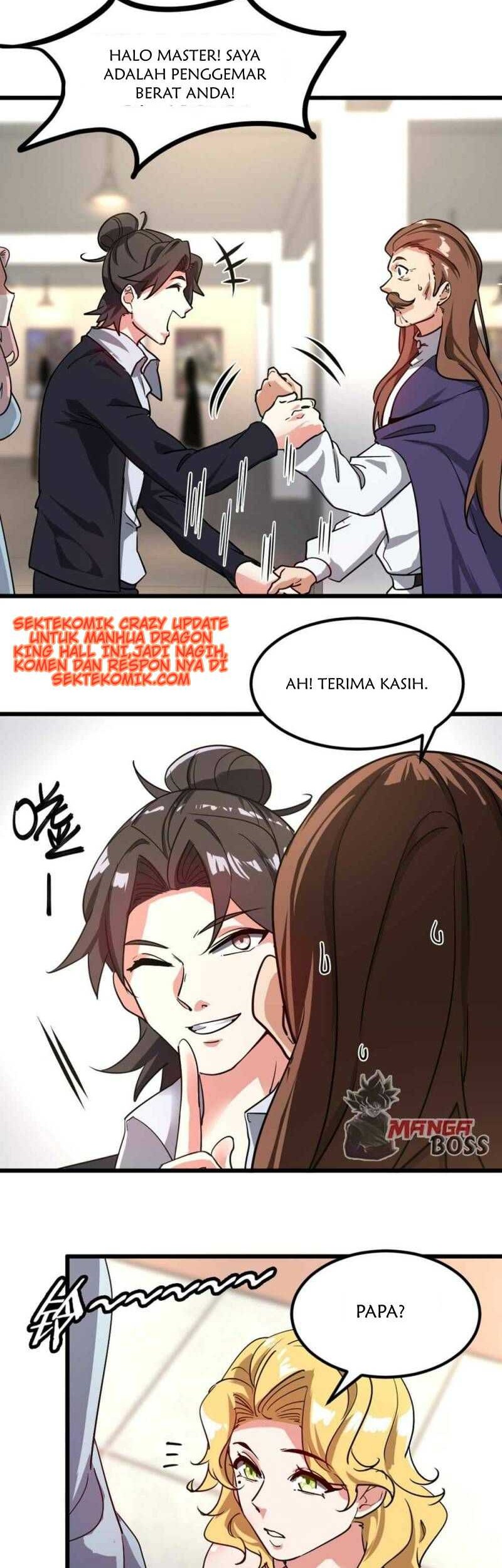 Halaman 46