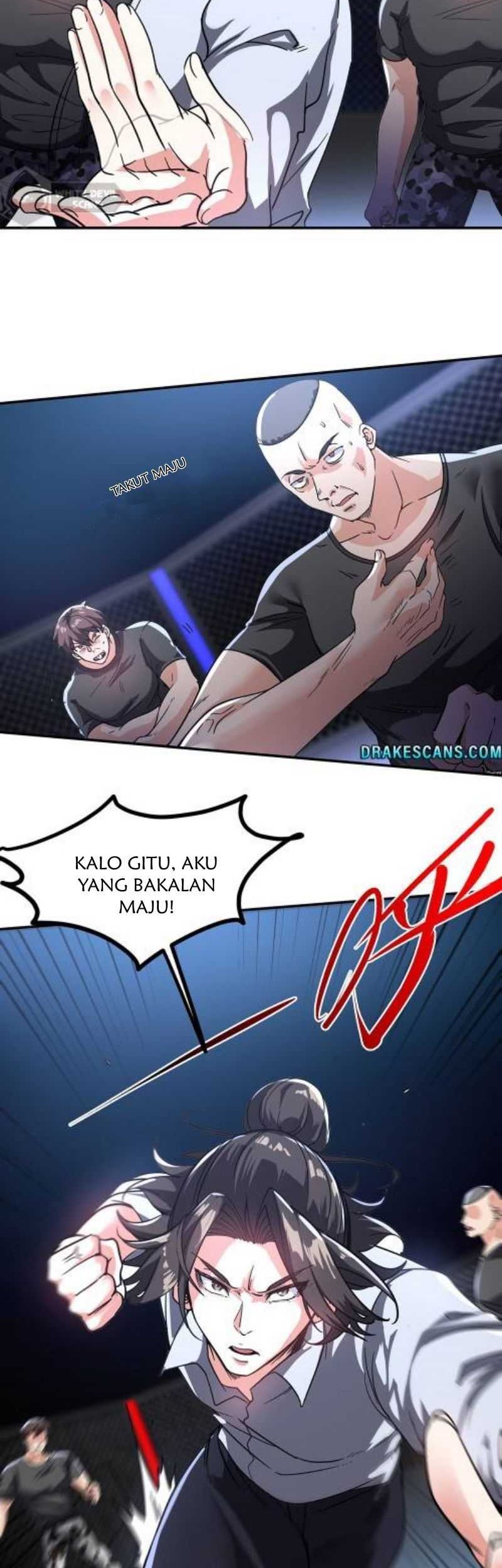 Halaman 125