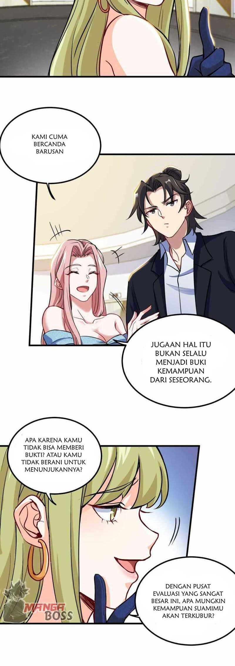 Halaman 66