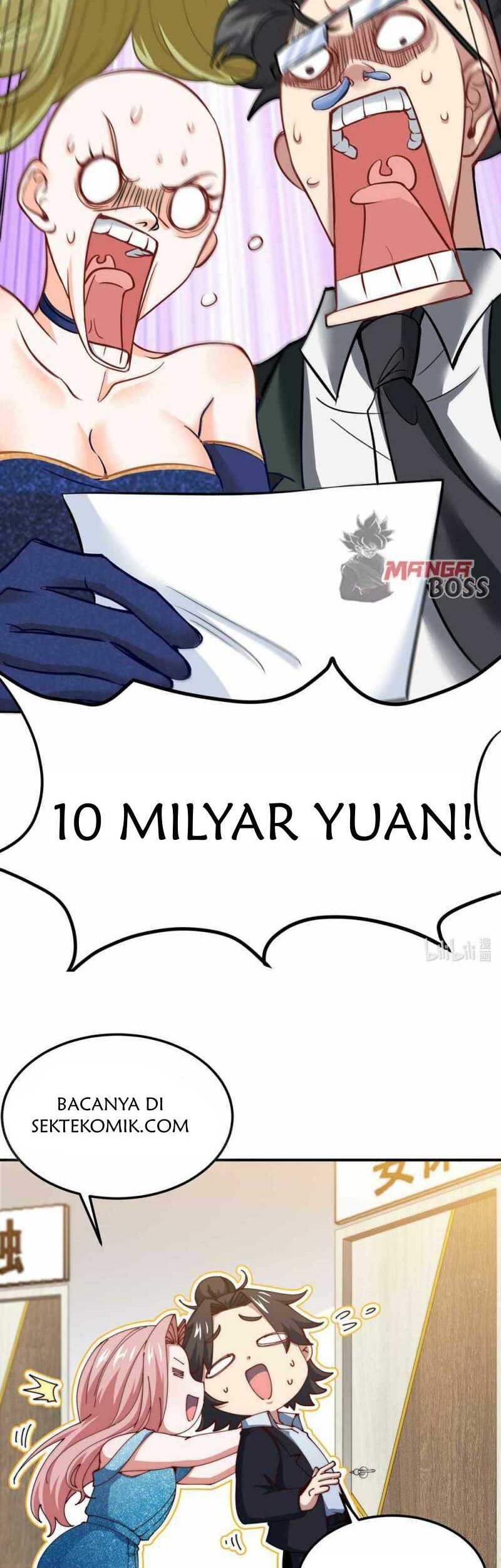 Halaman 70
