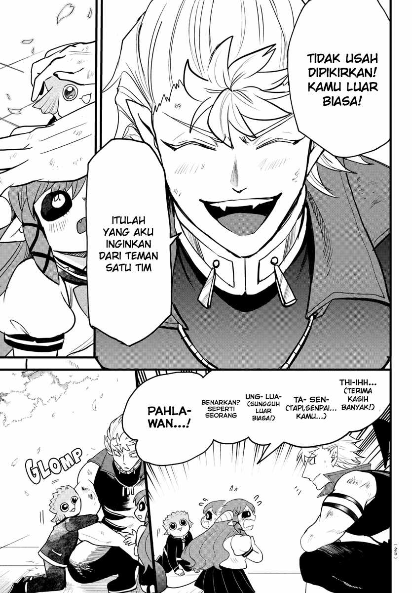 Halaman 61