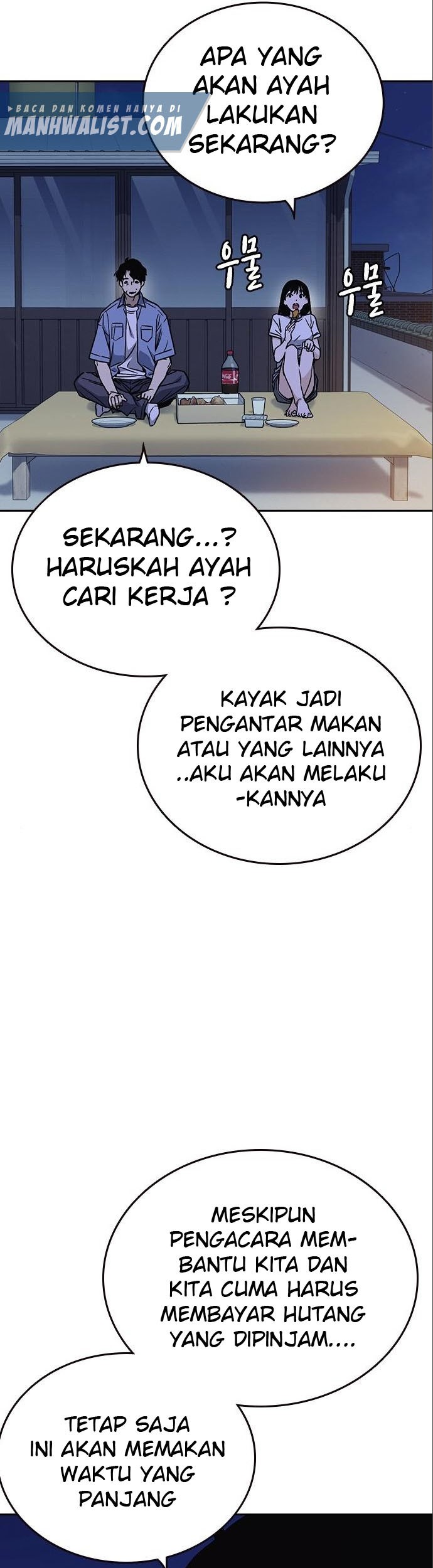 Halaman 167