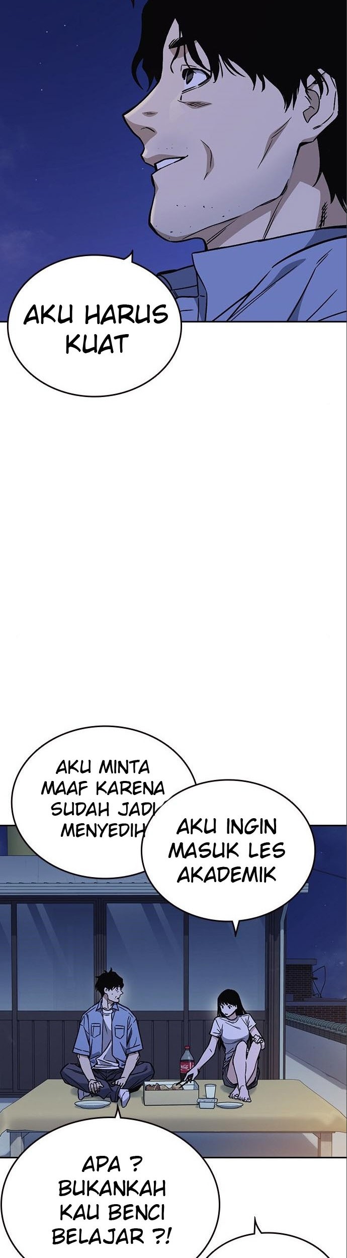 Halaman 168