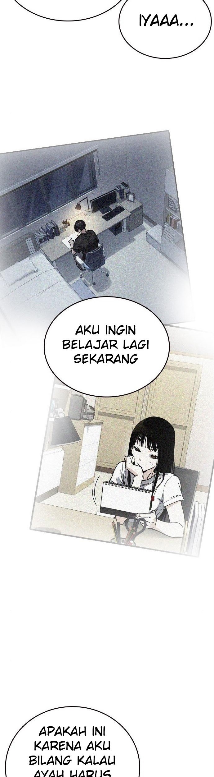 Halaman 169