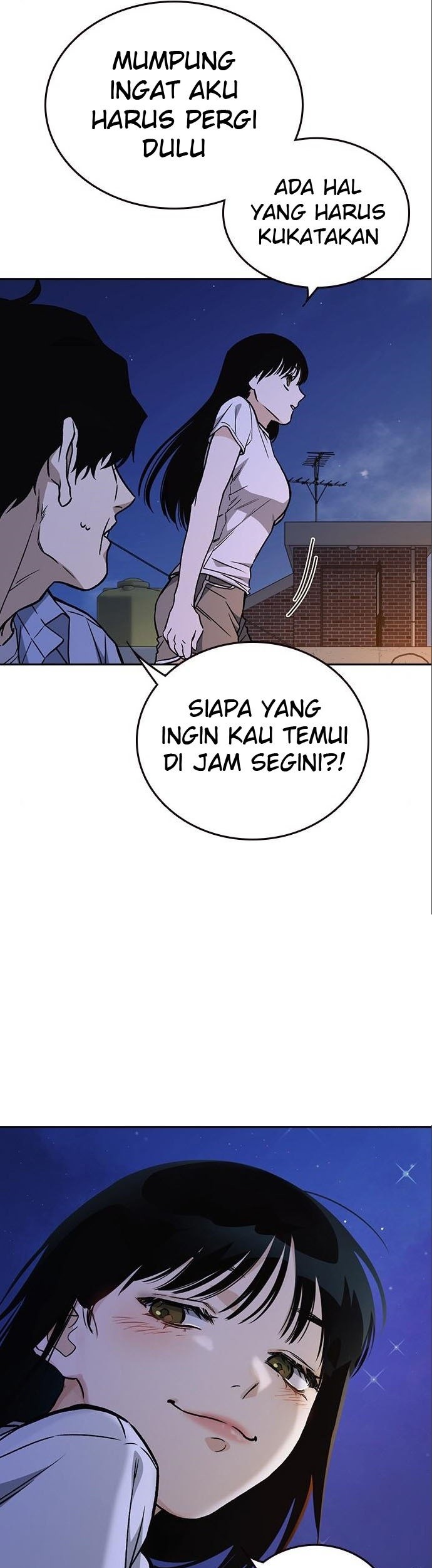 Halaman 173