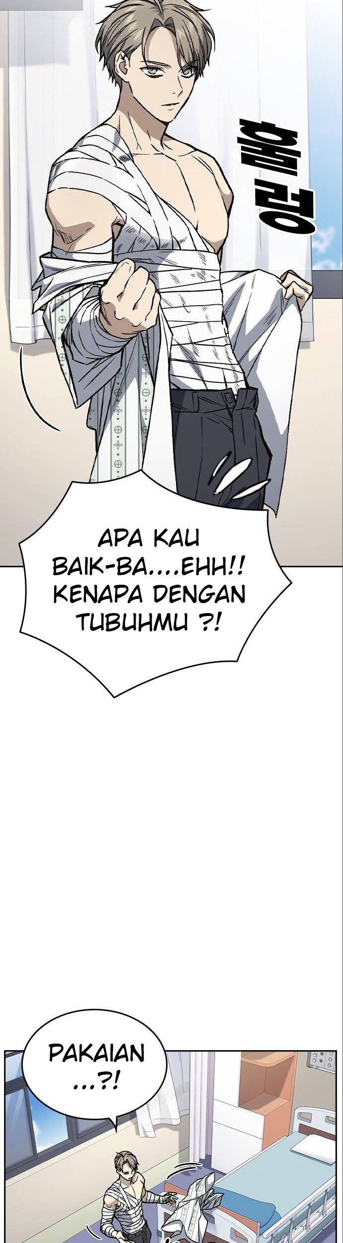 Halaman 123