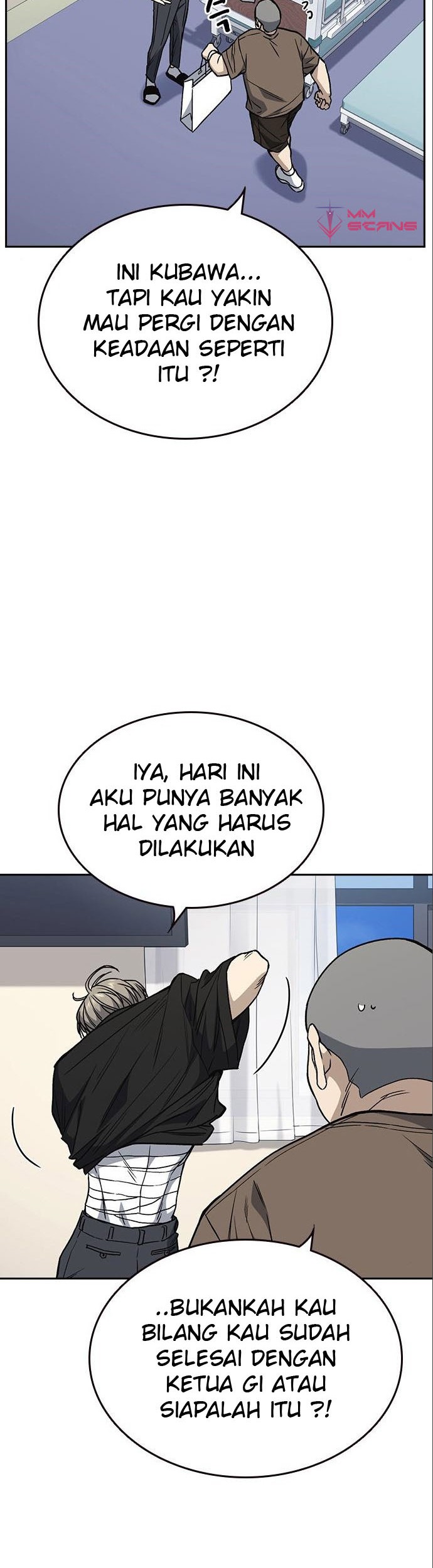 Halaman 124