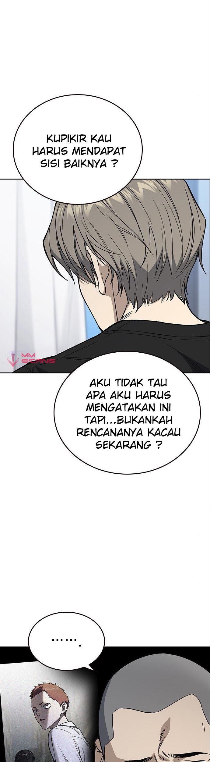 Halaman 125