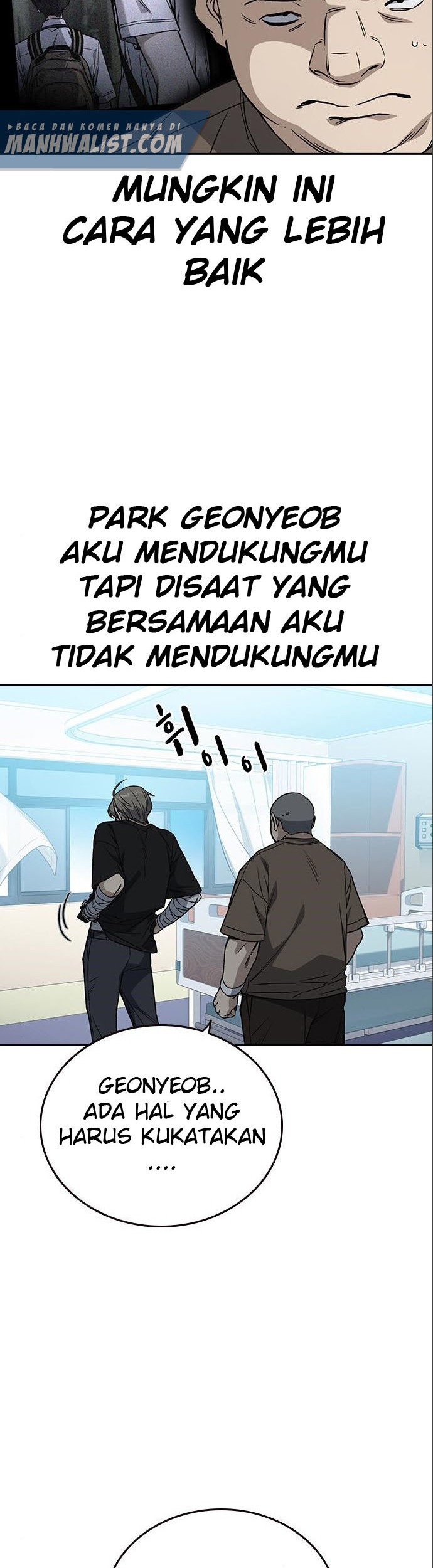 Halaman 126