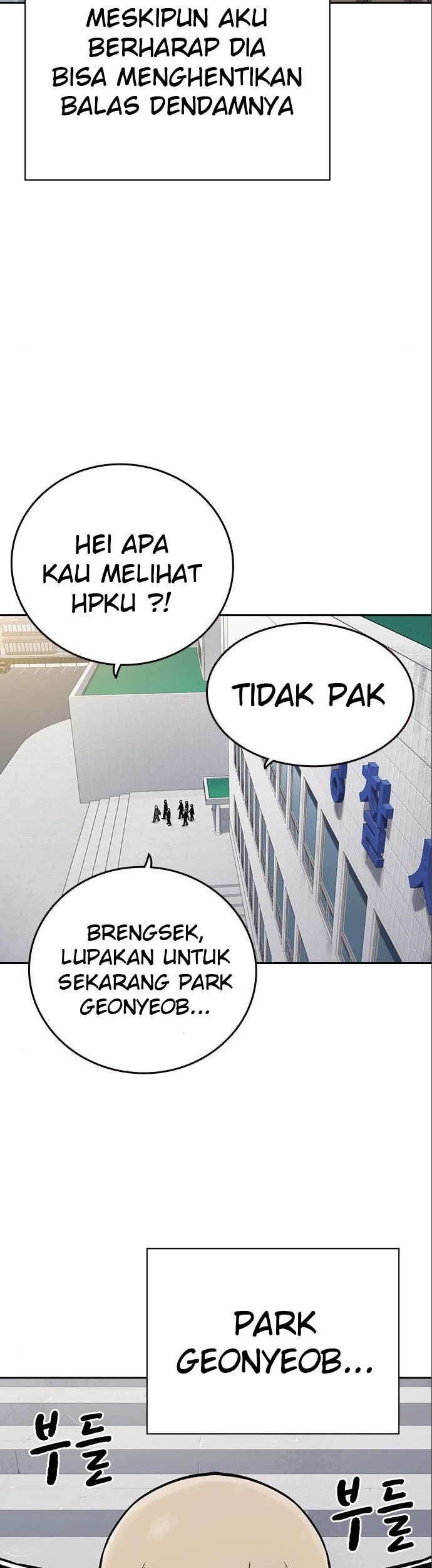 Halaman 129