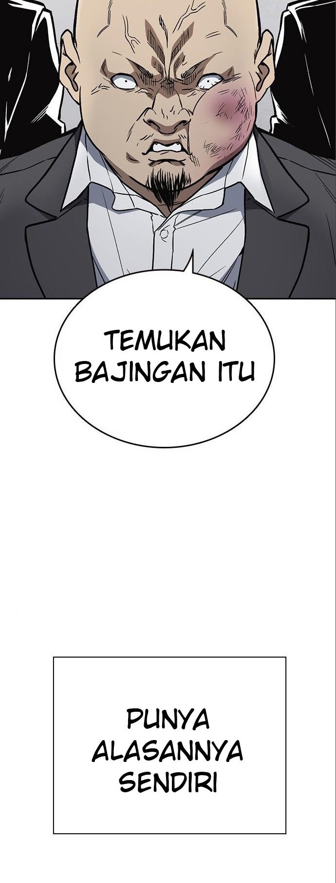 Halaman 130