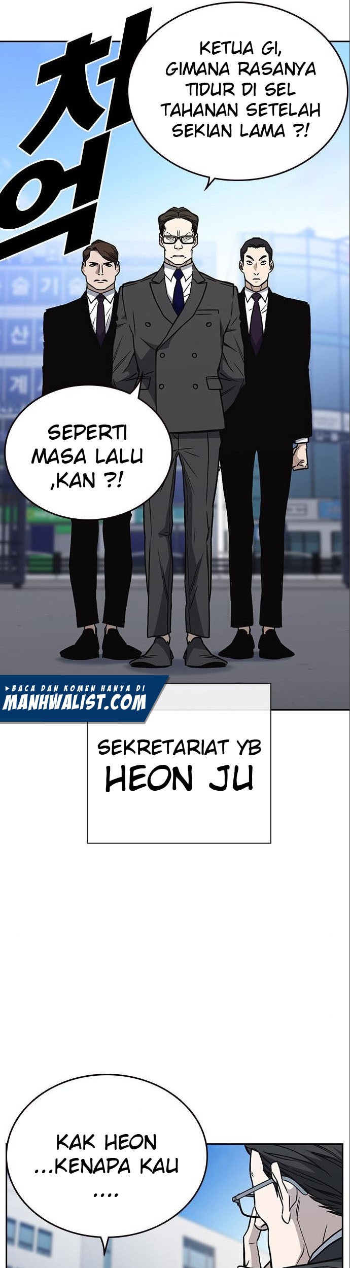 Halaman 131