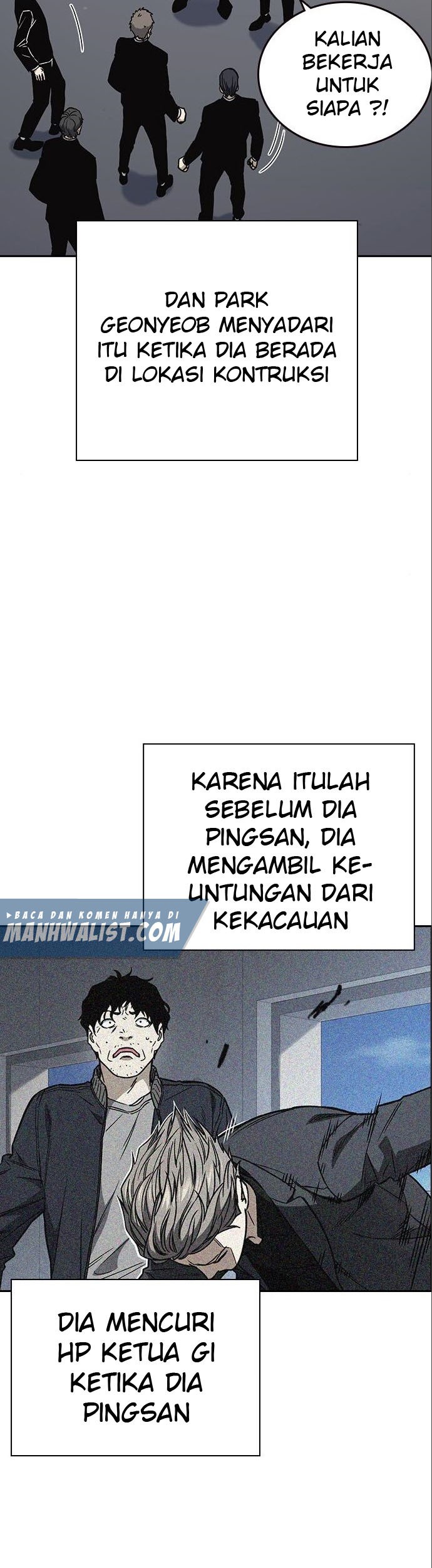 Halaman 135