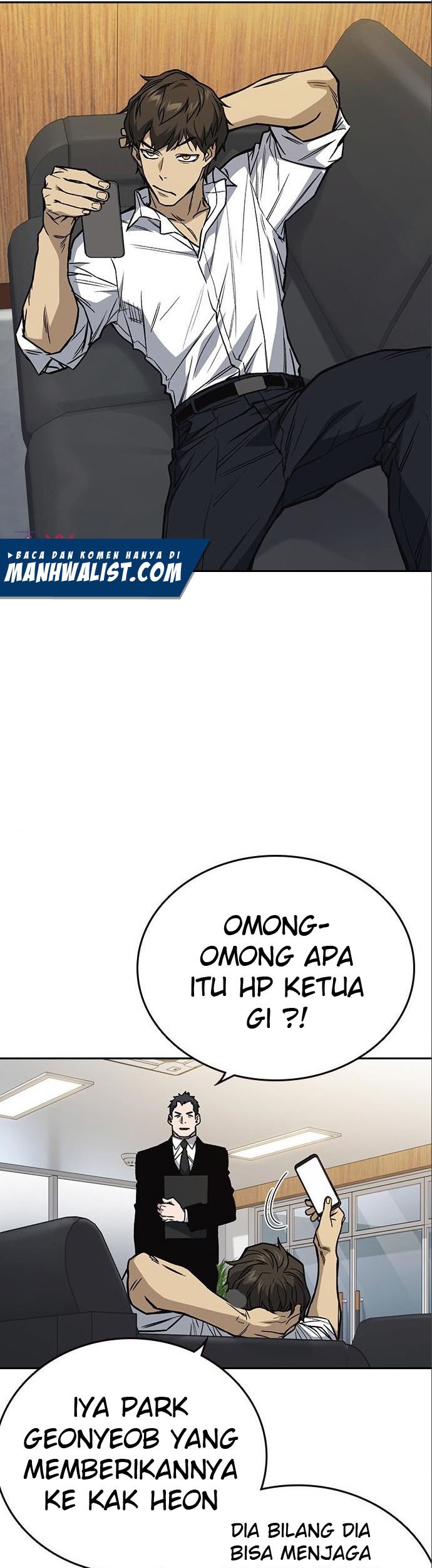 Halaman 137