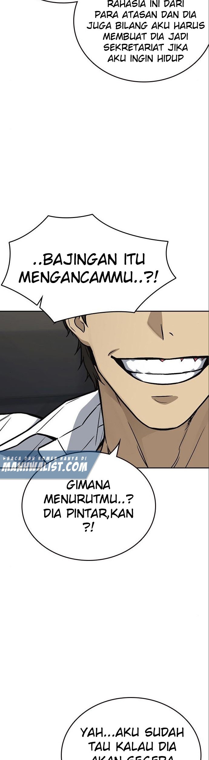 Halaman 138