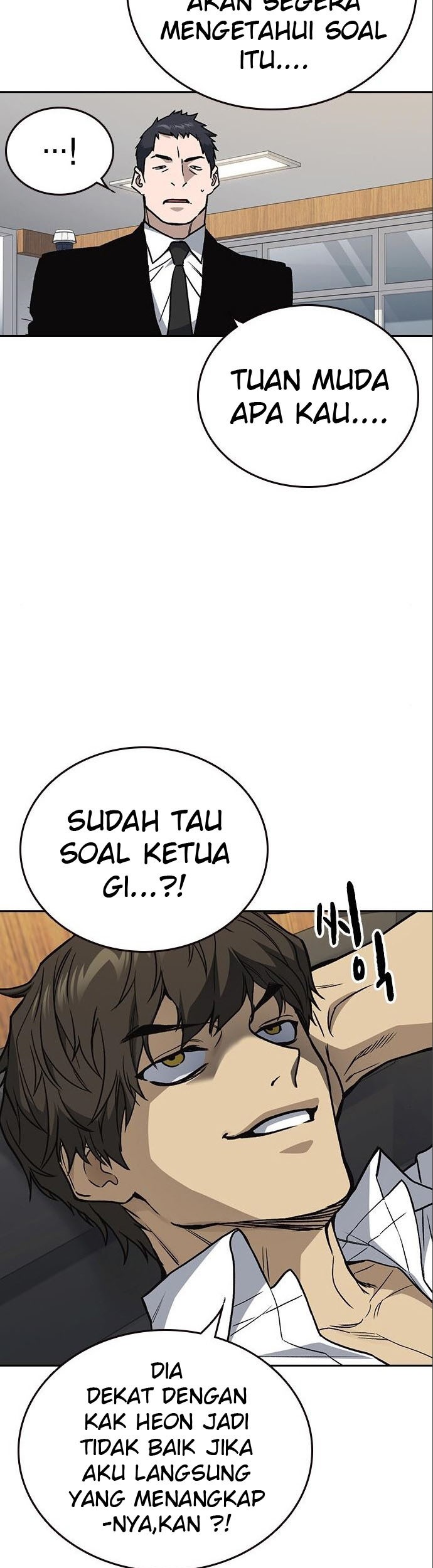 Halaman 139
