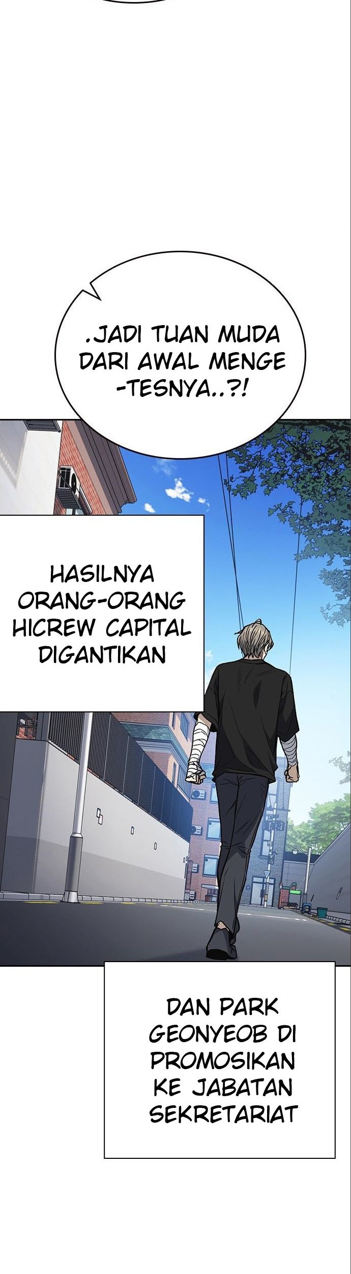 Halaman 140