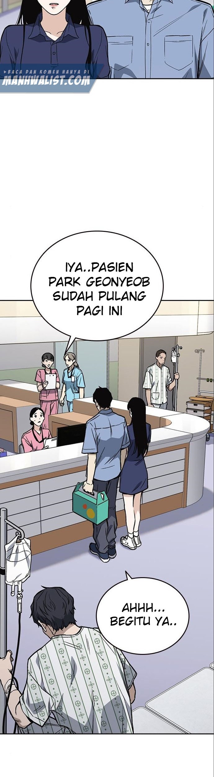 Halaman 142