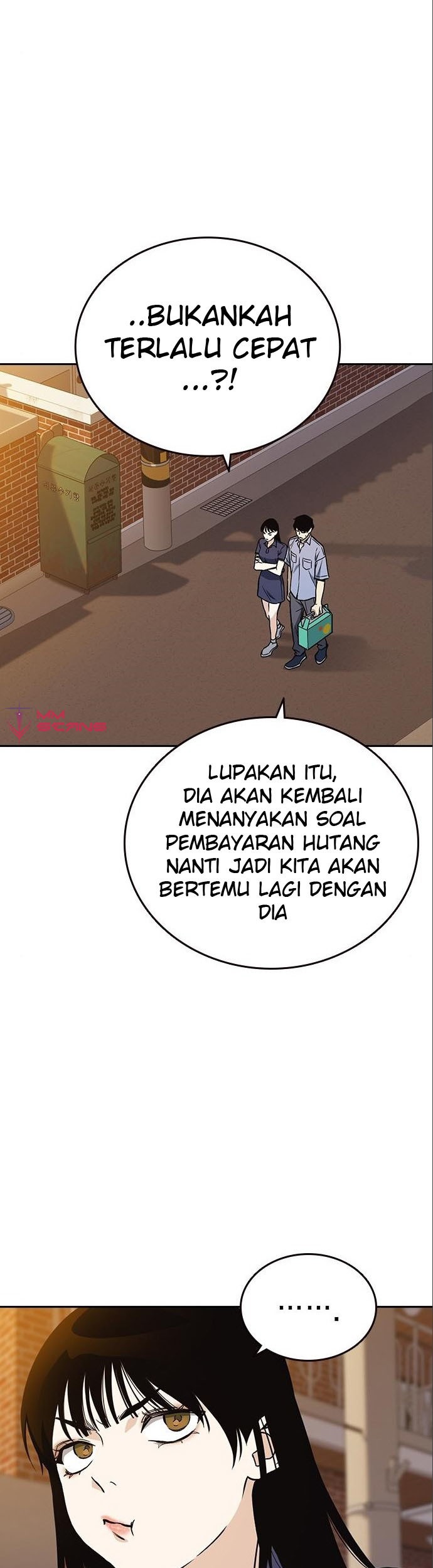 Halaman 143