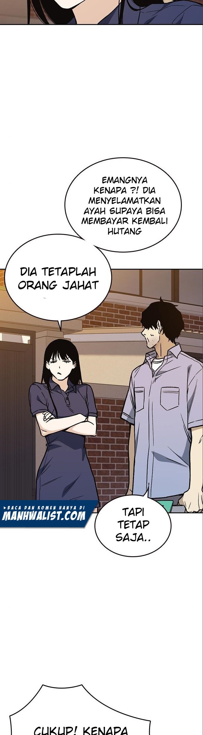 Halaman 144