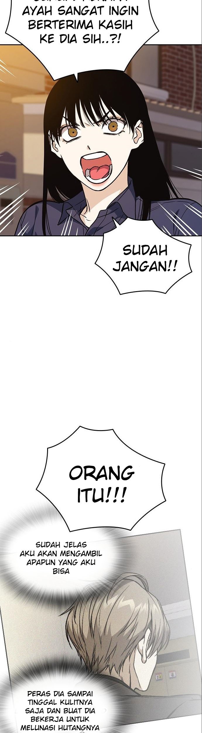 Halaman 145
