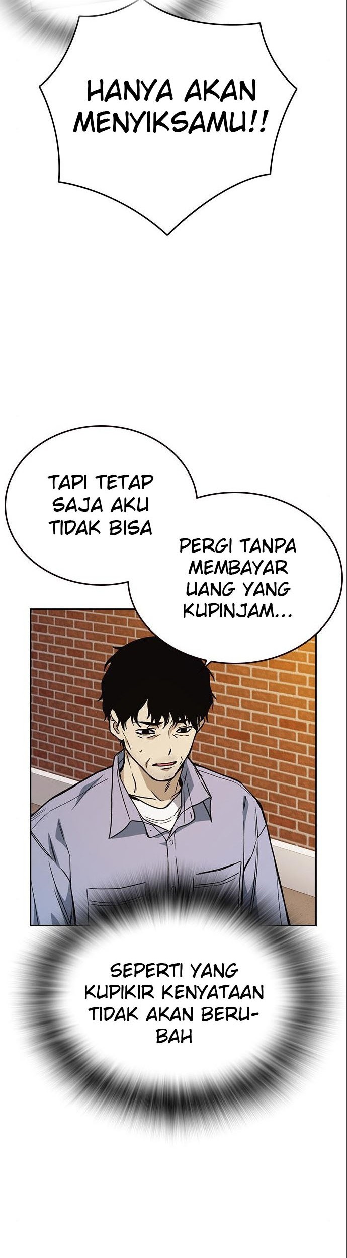 Halaman 146